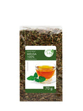 Melisa 70g