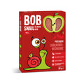 BOB SNAIL Rolls Jabłko Wiśnia  60 g
