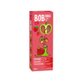 BOB SNAIL Rolls Jabłko Truskawka  30 g