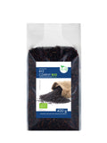 Ryż czarny BIO 400g