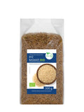 Ryż Basmati pełnoziarnisty BIO 500g
