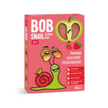 BOB SNAIL Rolls Jabłko Truskawka  60 g