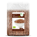 Len brązowy BIO 1 kg