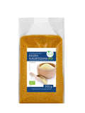 Kaszka kukurydziana Polenta BIO 500g