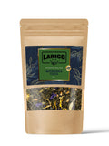 Larico Tea Herbata Zielona Wiosenna Cisza 50g
