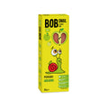 BOB SNAIL Rolls Jabłko  30 g