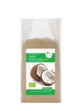 Mąka kokosowa BIO 250g