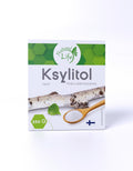 Ksylitol 250g (1x250g) karton