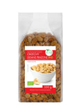 Orzechy ziemne prażone BIO 350g