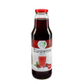 Sok ŻURAWINA 100% 750ml