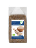 Kasza jęczmienna BIO 500g