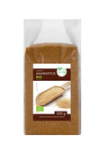 Amarantus BIO 500g