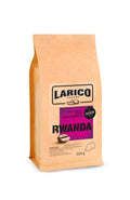 Larico Kawa Ziarnista RWANDA NYAMAGABE 225g
