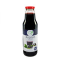Sok ARONIA 100% 750ml