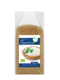 Ryż jaśminowy biały BIO 500g