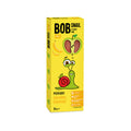 BOB SNAIL Rolls Jabłko Banan  30 g