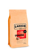 Larico Kawa Ziarnista Uganda Bugisu 970g
