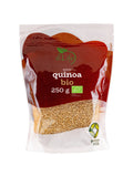 Quinoa BIO 250g