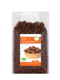 Płatki kukurydziane BIO w czekoladzie 200g
