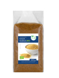 Kuskus BIO 500g