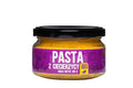 Pasta z ciecierzycy BIO 190g