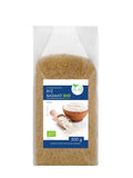 Ryż Basmati biały BIO 500g