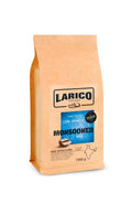 Larico Kawa Zianista Monsooned 1kg