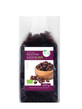 Rodzynki sułtanki BIO 400g