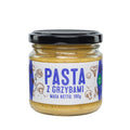 Pasta z grzybami 190g