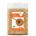 Płatki gryczane BIO 600g