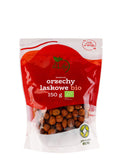 Orzech laskowy BIO 150g
