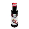 Sok BURAK 100% 750ml